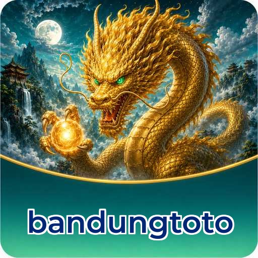 Fitur bandungtoto