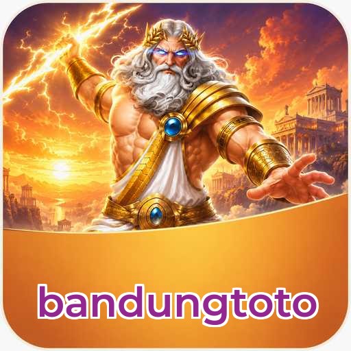 Fitur Aplikasi