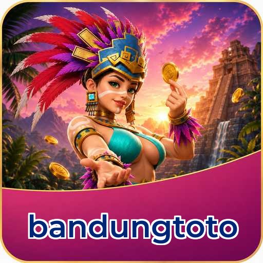 Ringkasan Eksekutif - bandungtoto