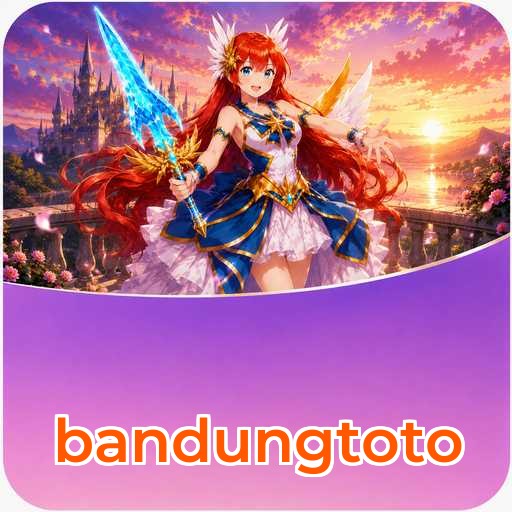 Verifikasi Official