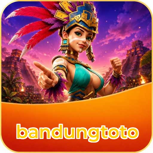 Update Terbaru