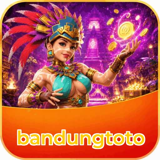 Aplikasi Palsu