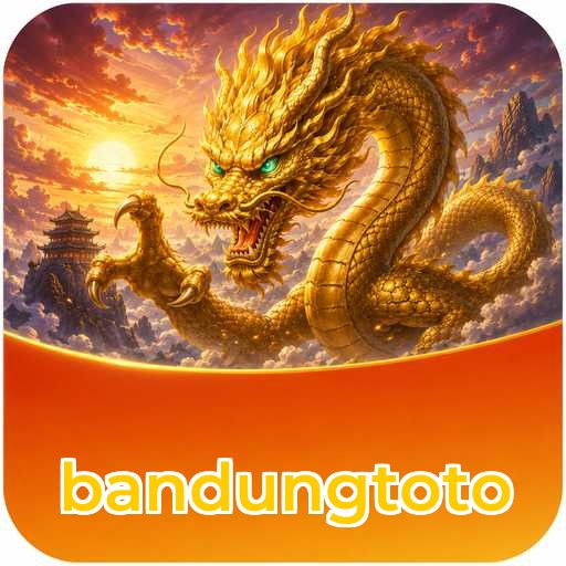 Keunggulan