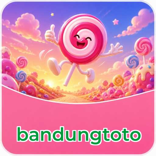 Keamanan Download
