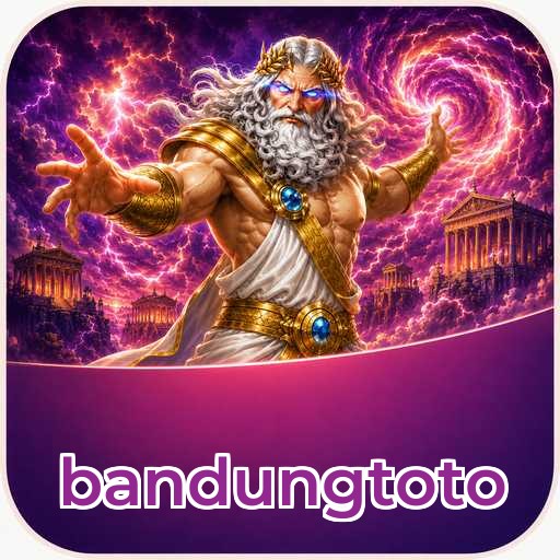 Kontak Kami