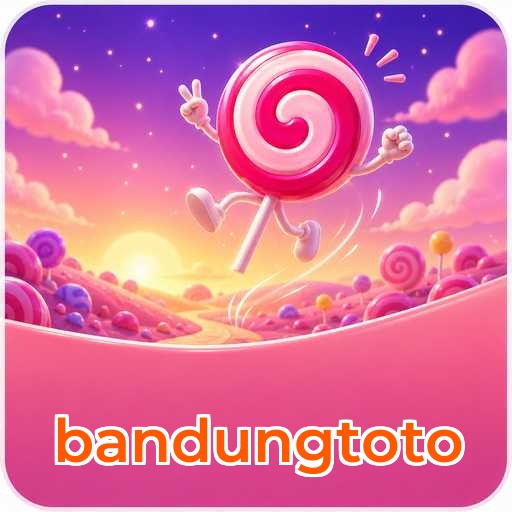 Pertanyaan yang Sering Diajukan - bandungtoto
