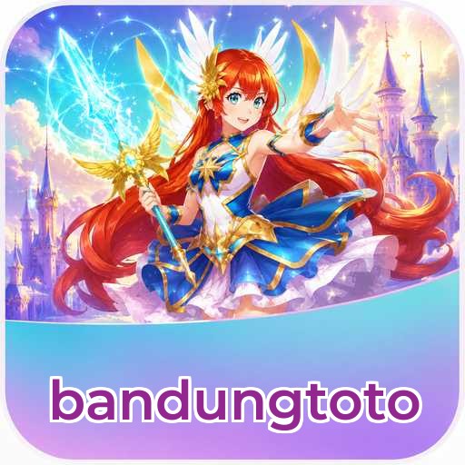 Metodologi Investigasi 4-Layer - bandungtoto