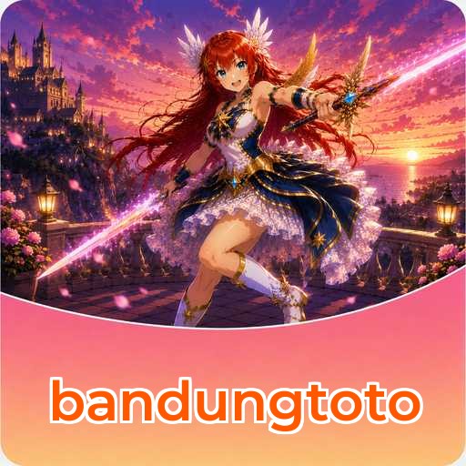 Rekomendasi & Kesimpulan - bandungtoto