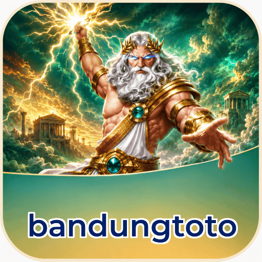 Update bandungtoto Versi 4.8.2