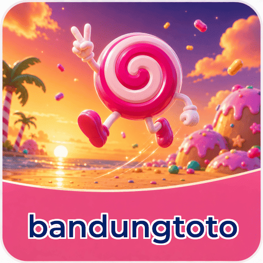 Tentang bandungtoto