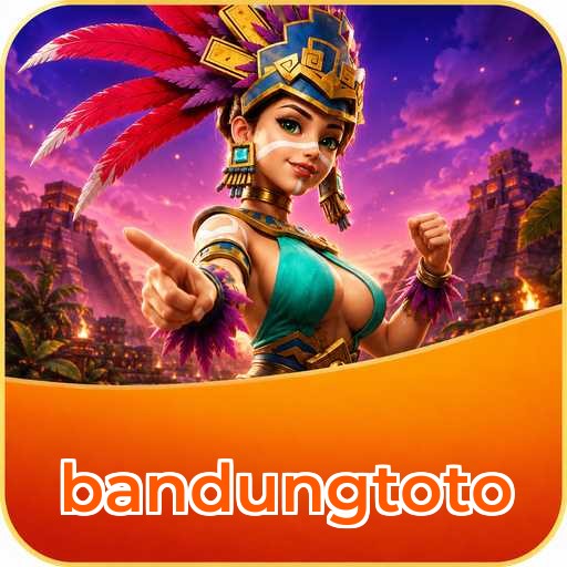 Sertifikasi