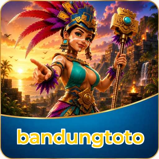 Analisis Performa Real-World - bandungtoto
