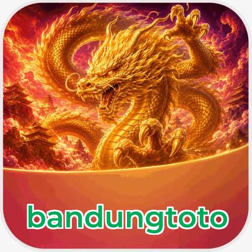 Verifikasi APK