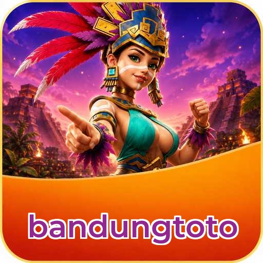 Download bandungtoto APK