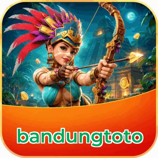 Permissions bandungtoto