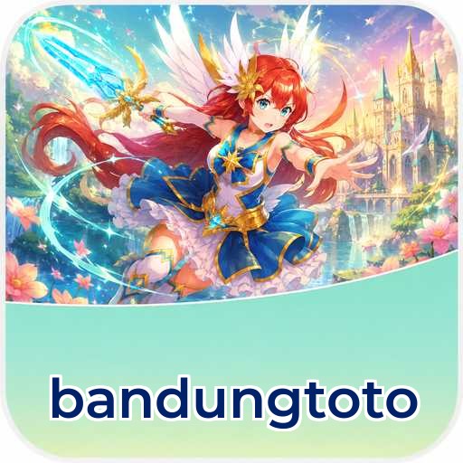 Panduan Download bandungtoto