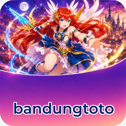 Visi Misi