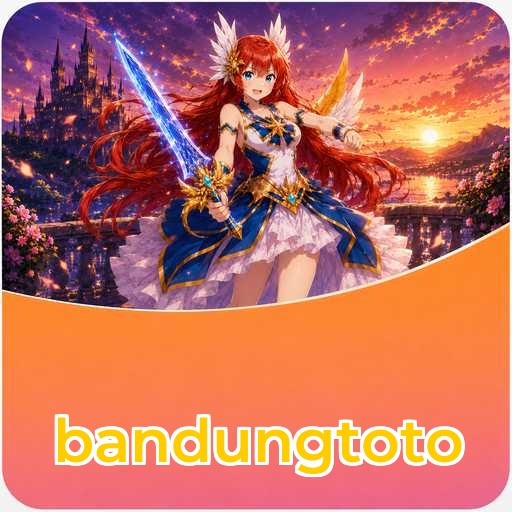 Dr. Budi Santoso