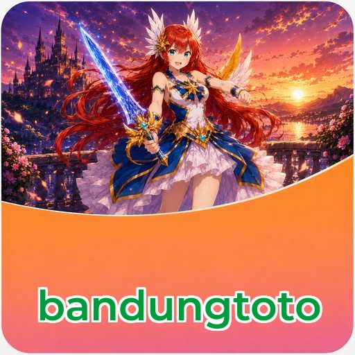 Sumber Official