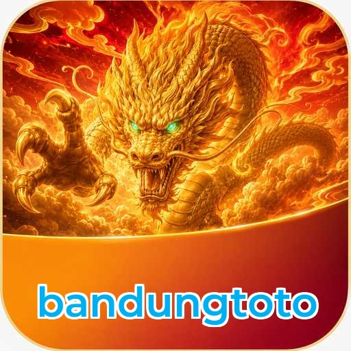 FAQ Download