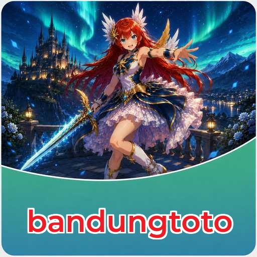 Grafik Performa bandungtoto APK Berdasarkan Kategori Device