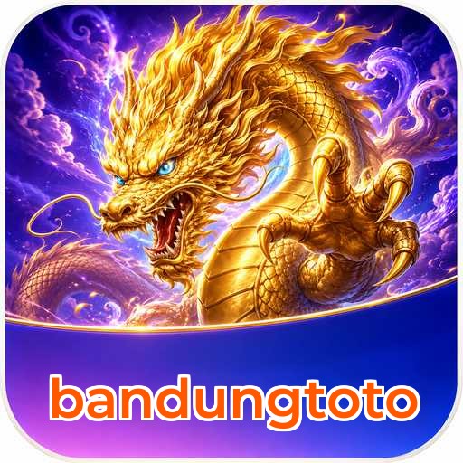 Infrastruktur Pengujian - bandungtoto
