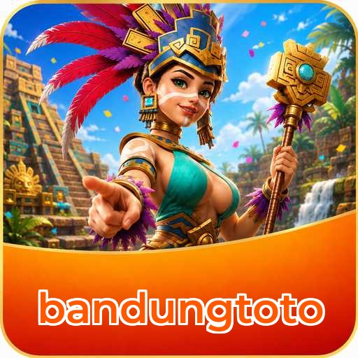 Persyaratan Sistem bandungtoto